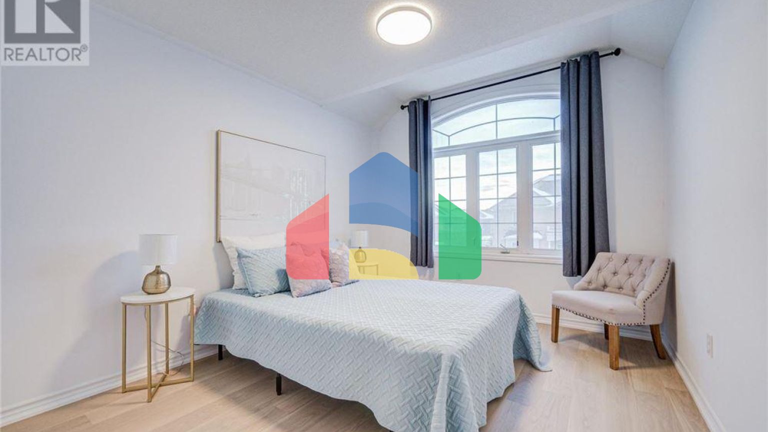 Residential - Single Family Home - Markham, Canada - Canada