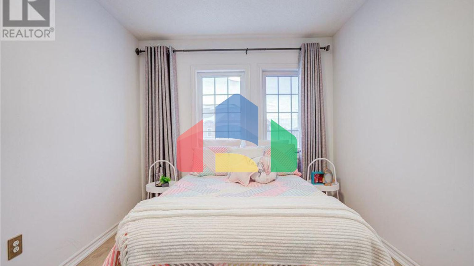 Residential - Single Family Home - Markham, Canada - Canada