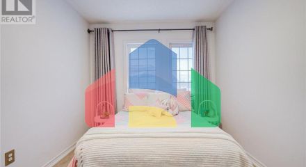 Residential - Single Family Home - Markham, Canada - Canada