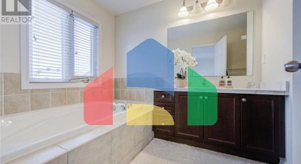 Residential - Single Family Home - Markham, Canada - Canada