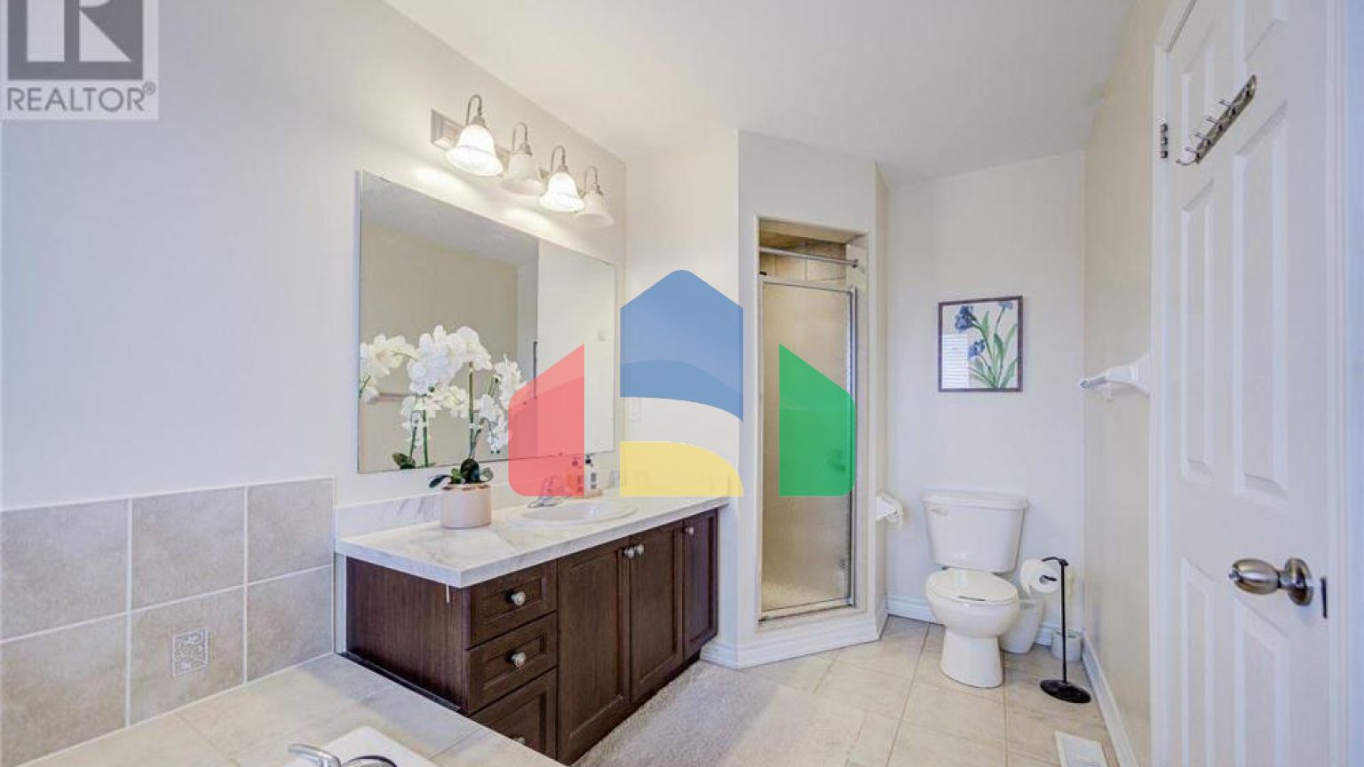 Residential - Single Family Home - Markham, Canada - Canada