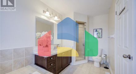 Residential - Single Family Home - Markham, Canada - Canada