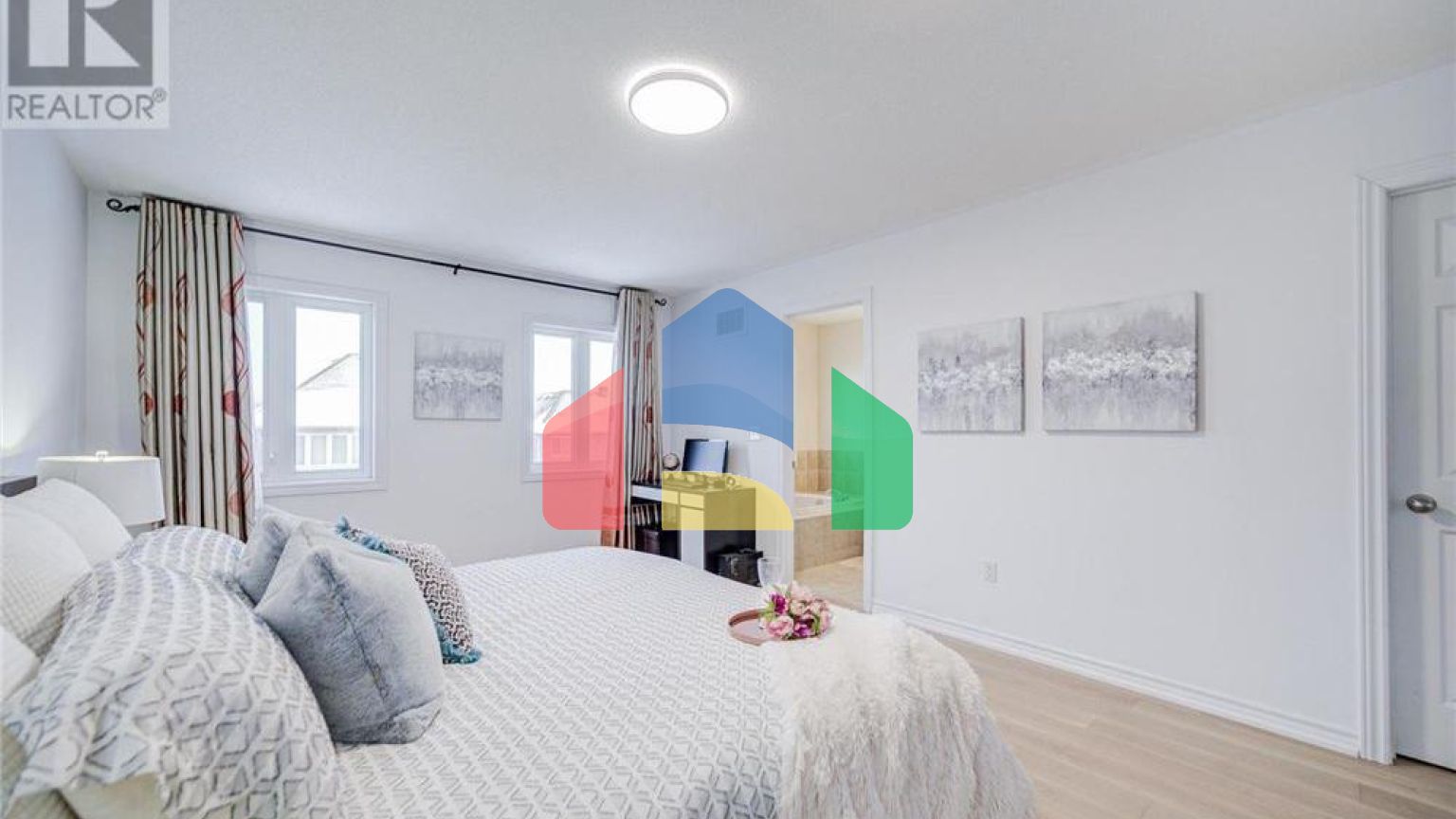 Residential - Single Family Home - Markham, Canada - Canada