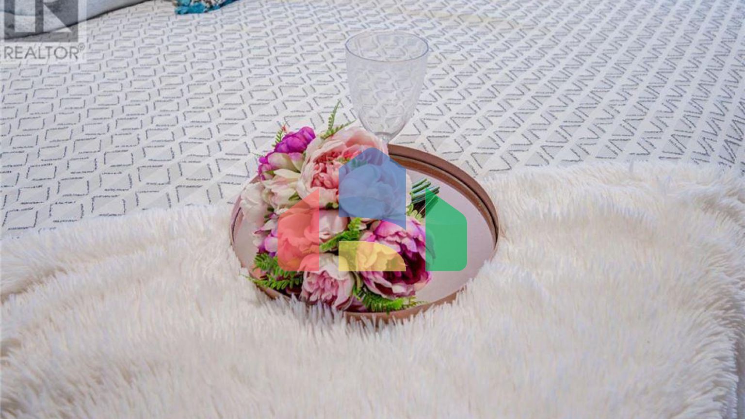 Residential - Single Family Home - Markham, Canada - Canada