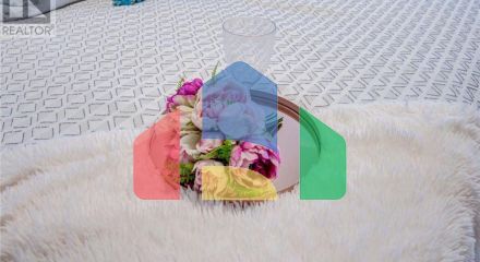 Residential - Single Family Home - Markham, Canada - Canada