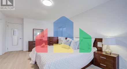 Residential - Single Family Home - Markham, Canada - Canada