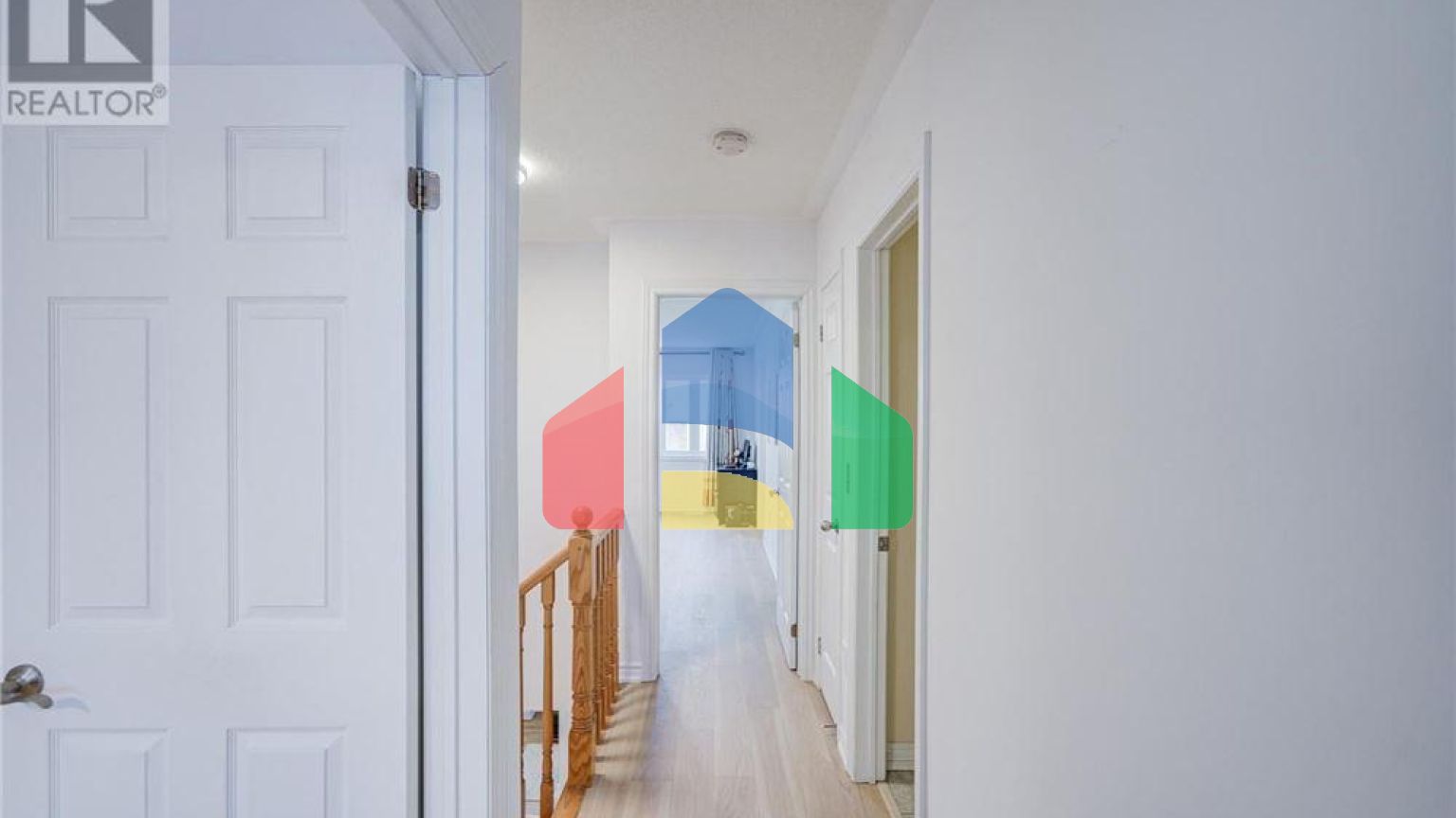 Residential - Single Family Home - Markham, Canada - Canada