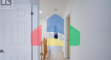 Residential - Single Family Home - Markham, Canada - Canada