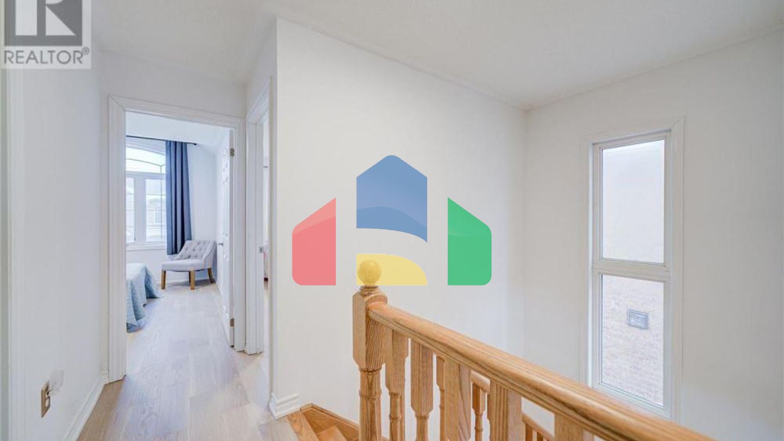 Residential - Single Family Home - Markham, Canada - Canada