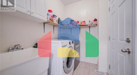 Residential - Single Family Home - Markham, Canada - Canada