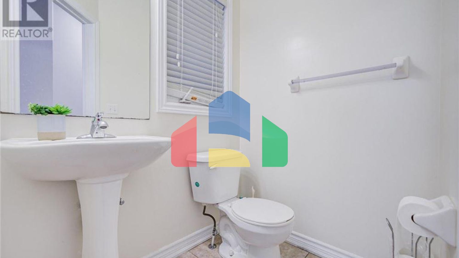 Residential - Single Family Home - Markham, Canada - Canada