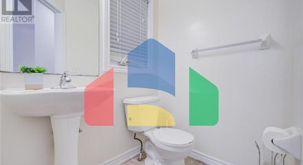 Residential - Single Family Home - Markham, Canada - Canada