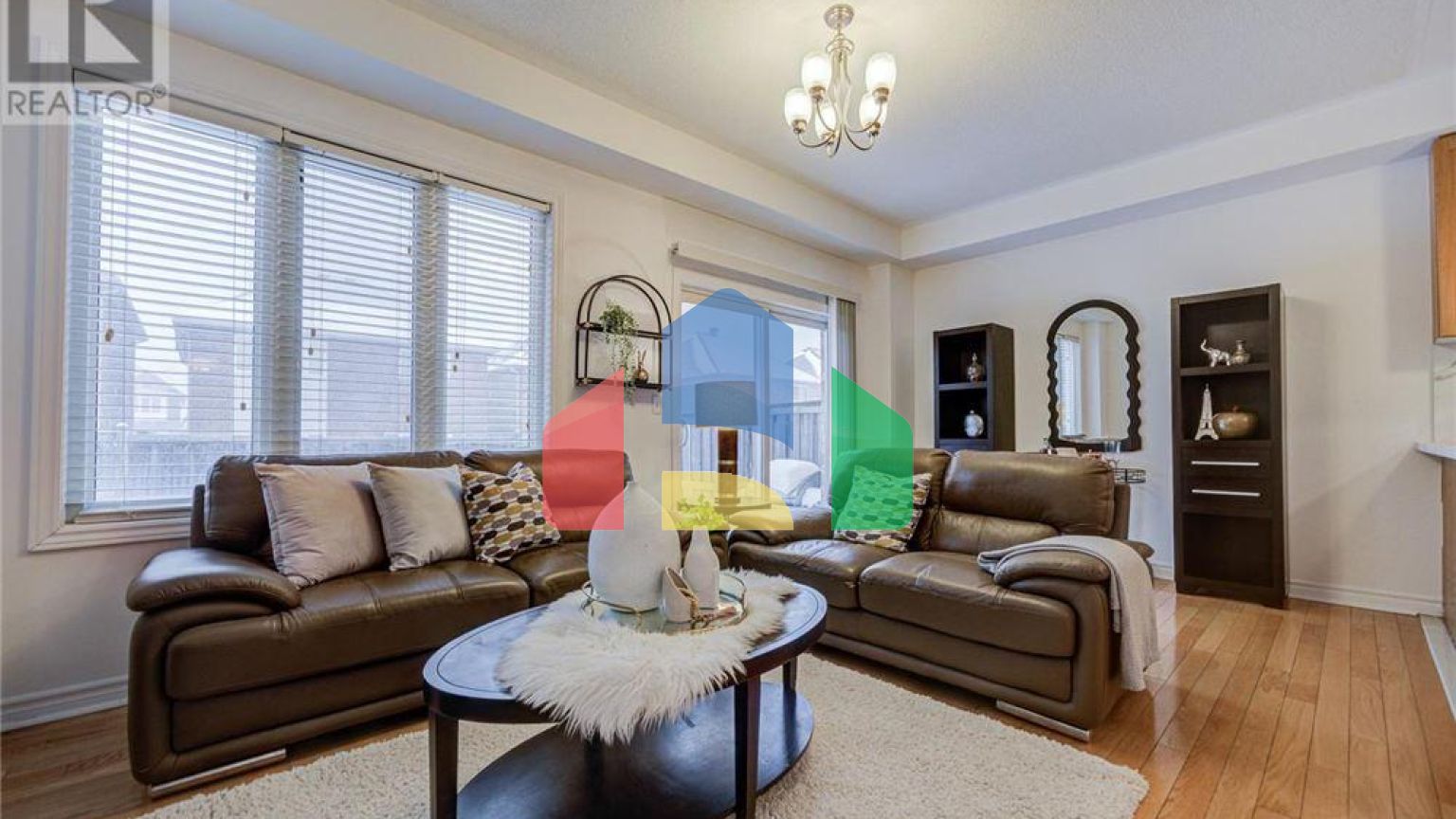 Residential - Single Family Home - Markham, Canada - Canada