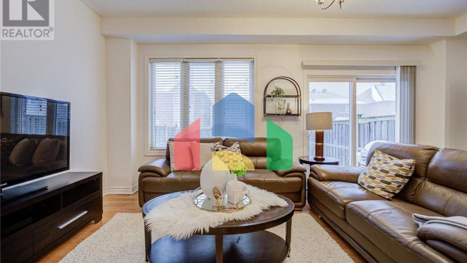 Residential - Single Family Home - Markham, Canada - Canada