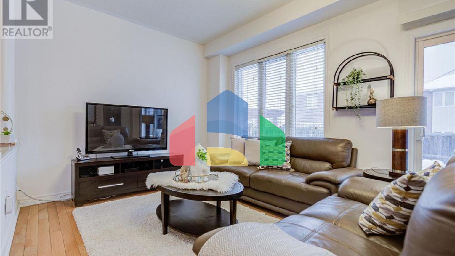 Residential - Single Family Home - Markham, Canada - Canada