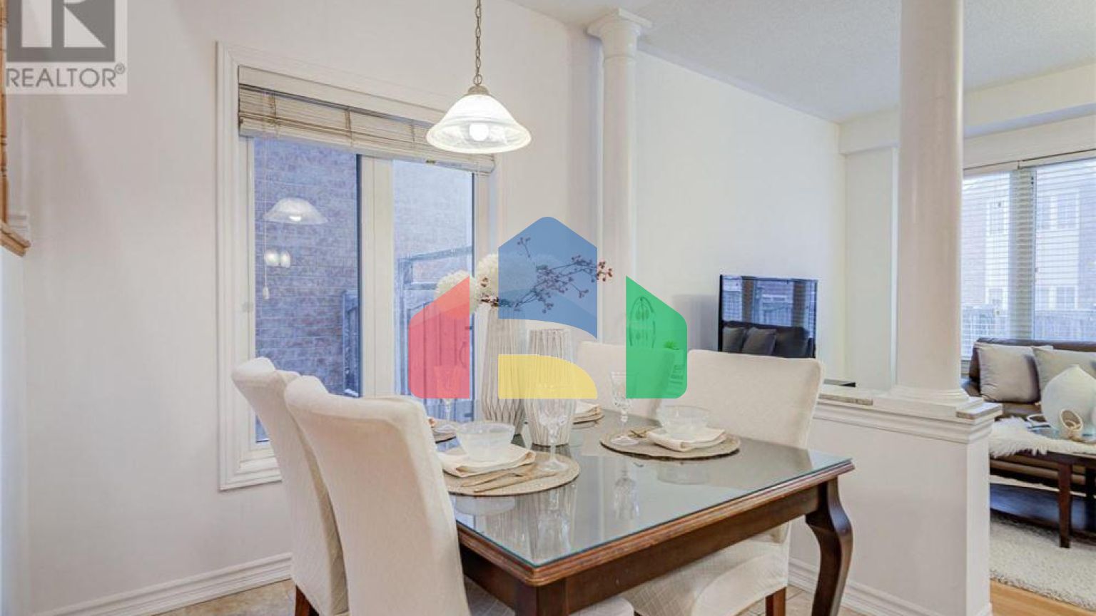 Residential - Single Family Home - Markham, Canada - Canada