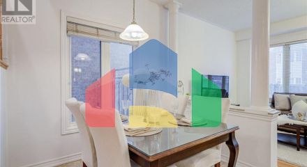 Residential - Single Family Home - Markham, Canada - Canada