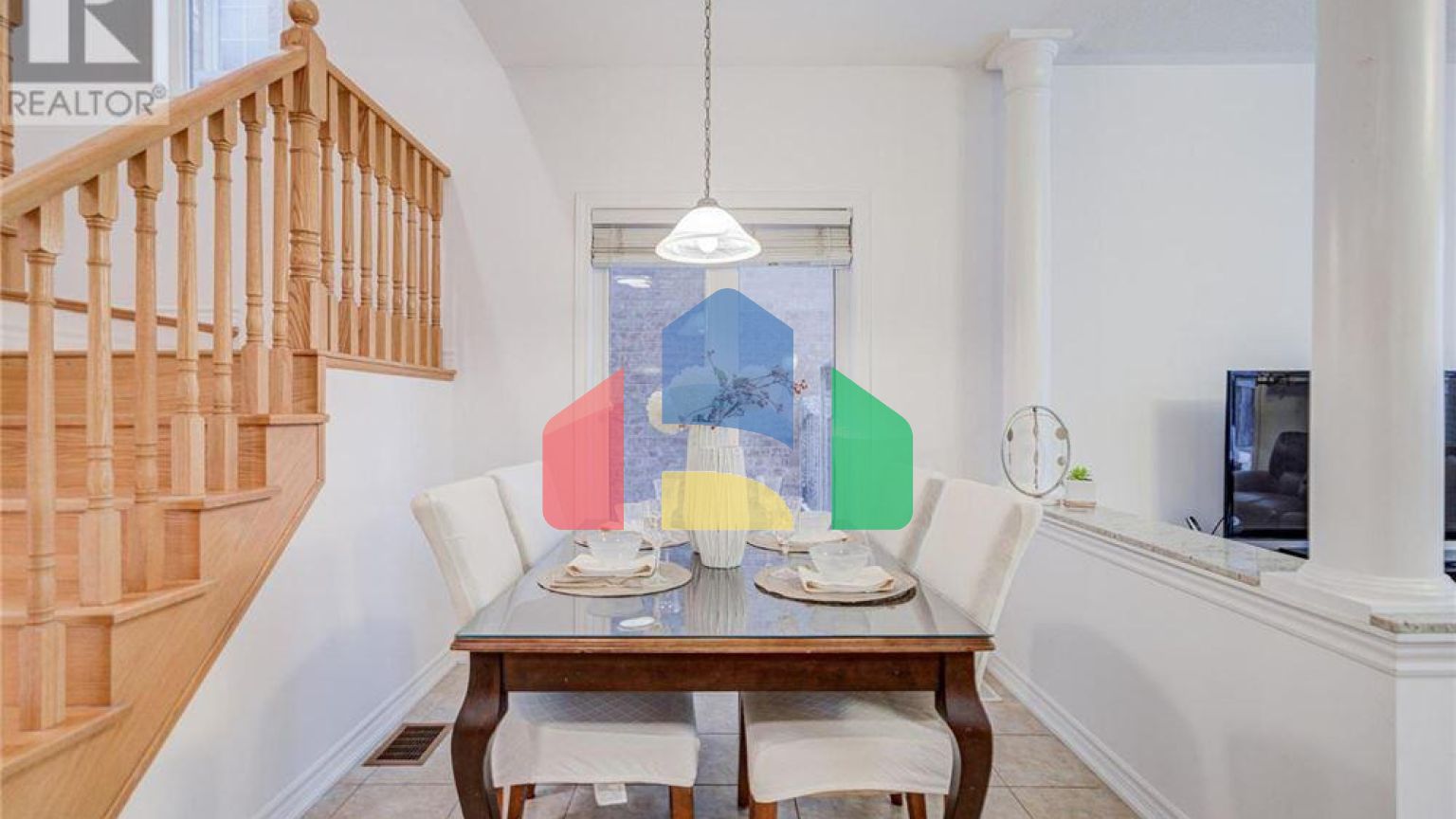 Residential - Single Family Home - Markham, Canada - Canada