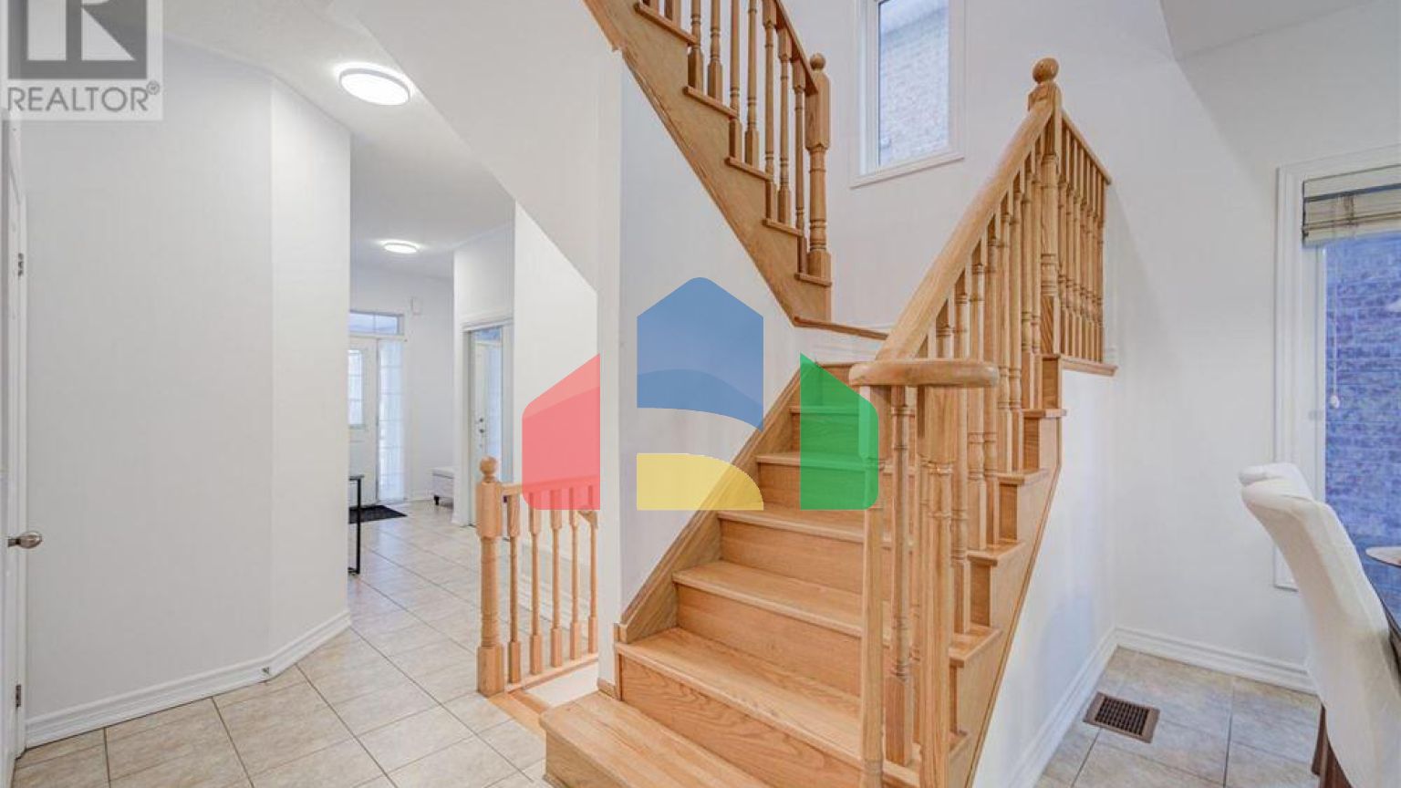 Residential - Single Family Home - Markham, Canada - Canada