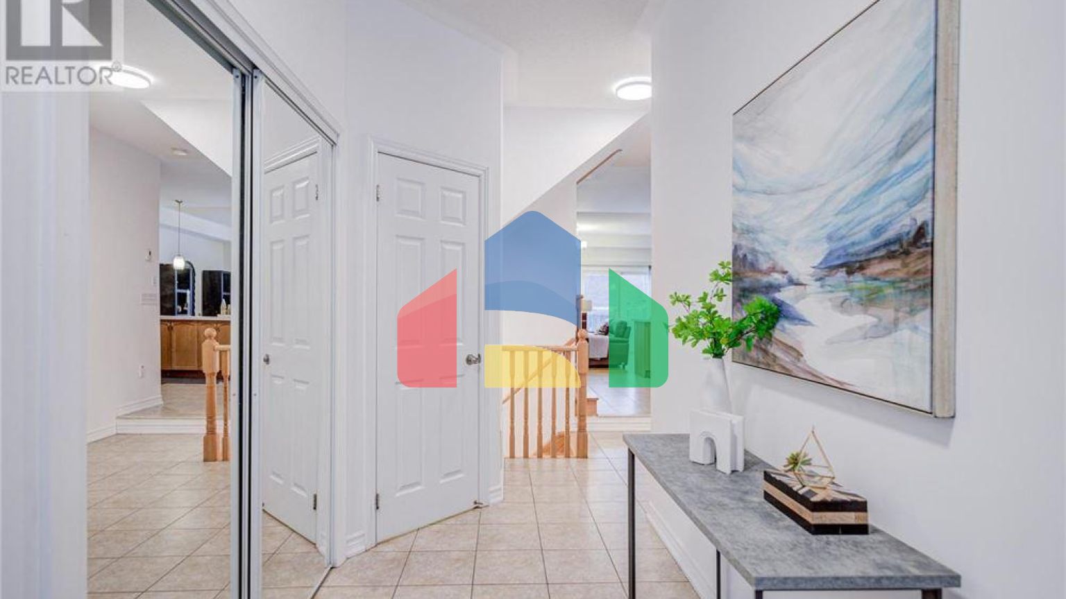 Residential - Single Family Home - Markham, Canada - Canada