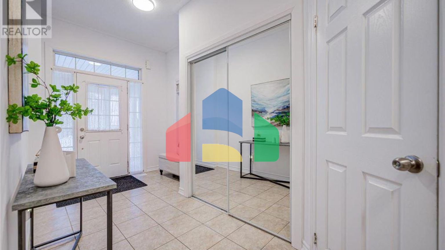 Residential - Single Family Home - Markham, Canada - Canada