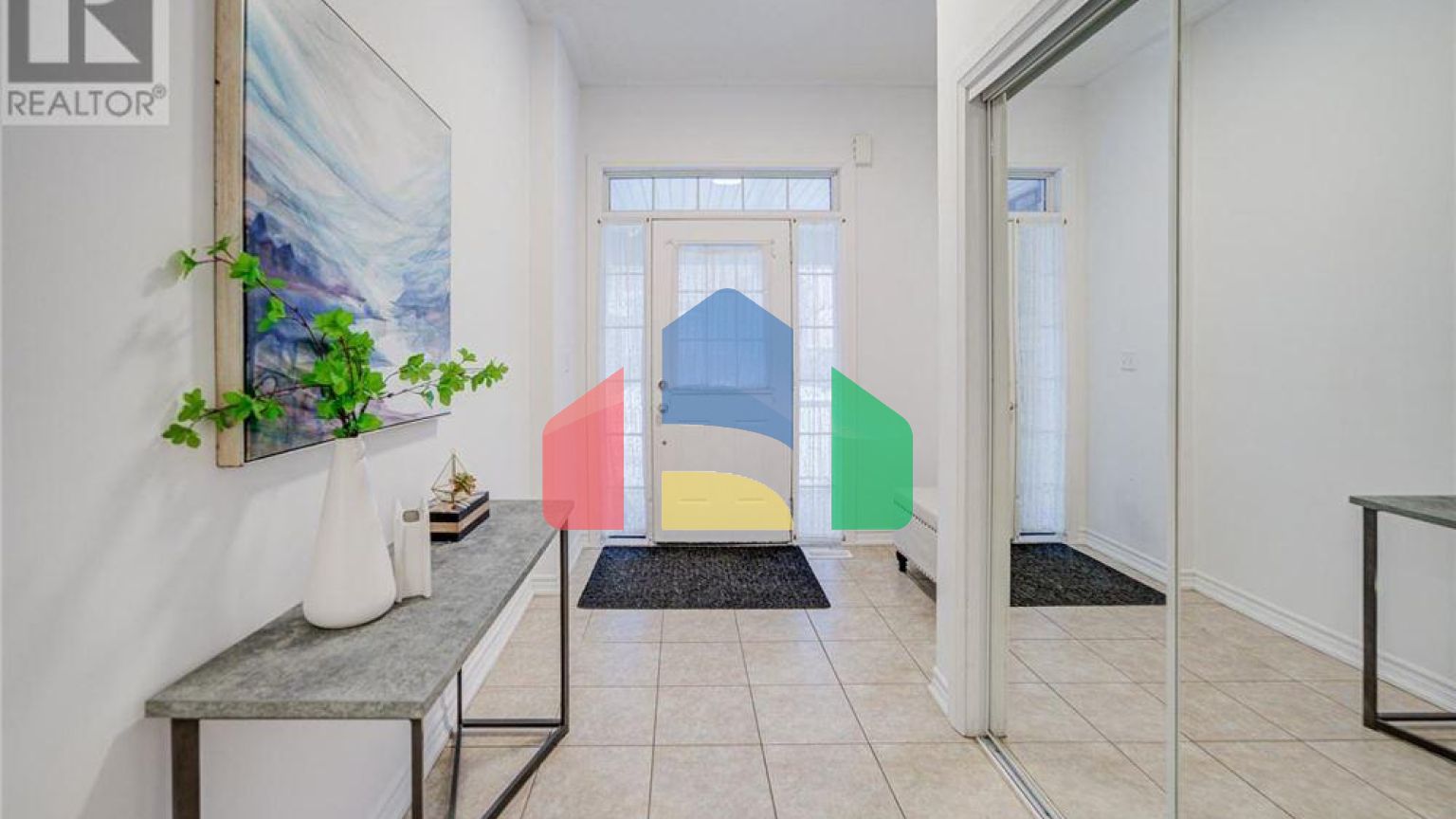 Residential - Single Family Home - Markham, Canada - Canada