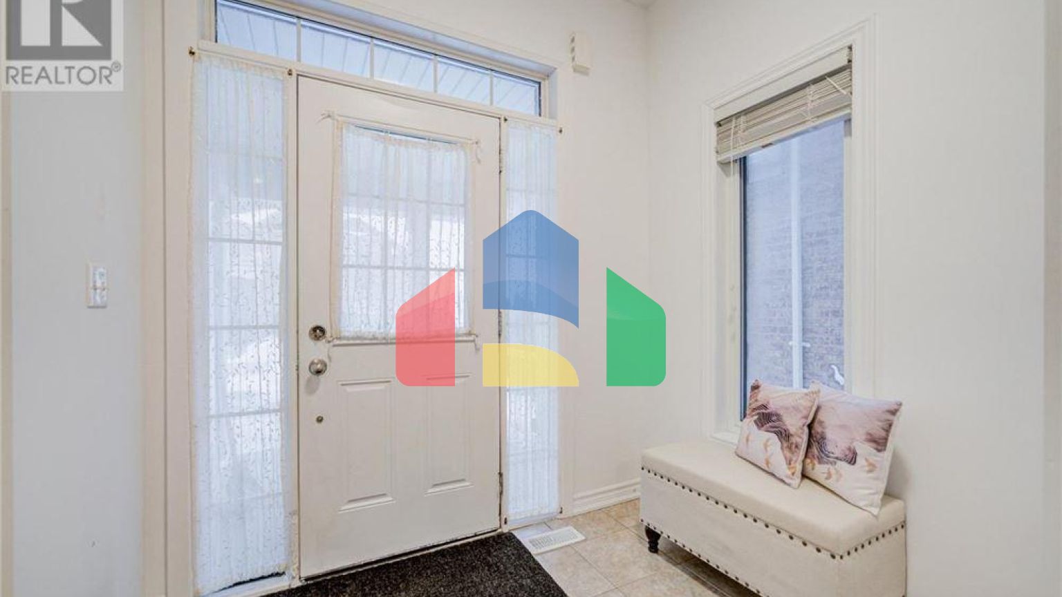 Residential - Single Family Home - Markham, Canada - Canada