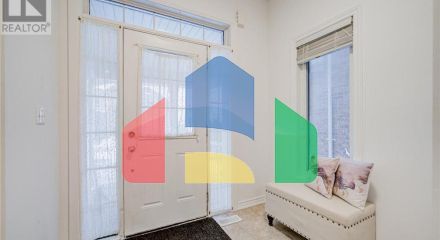 Residential - Single Family Home - Markham, Canada - Canada