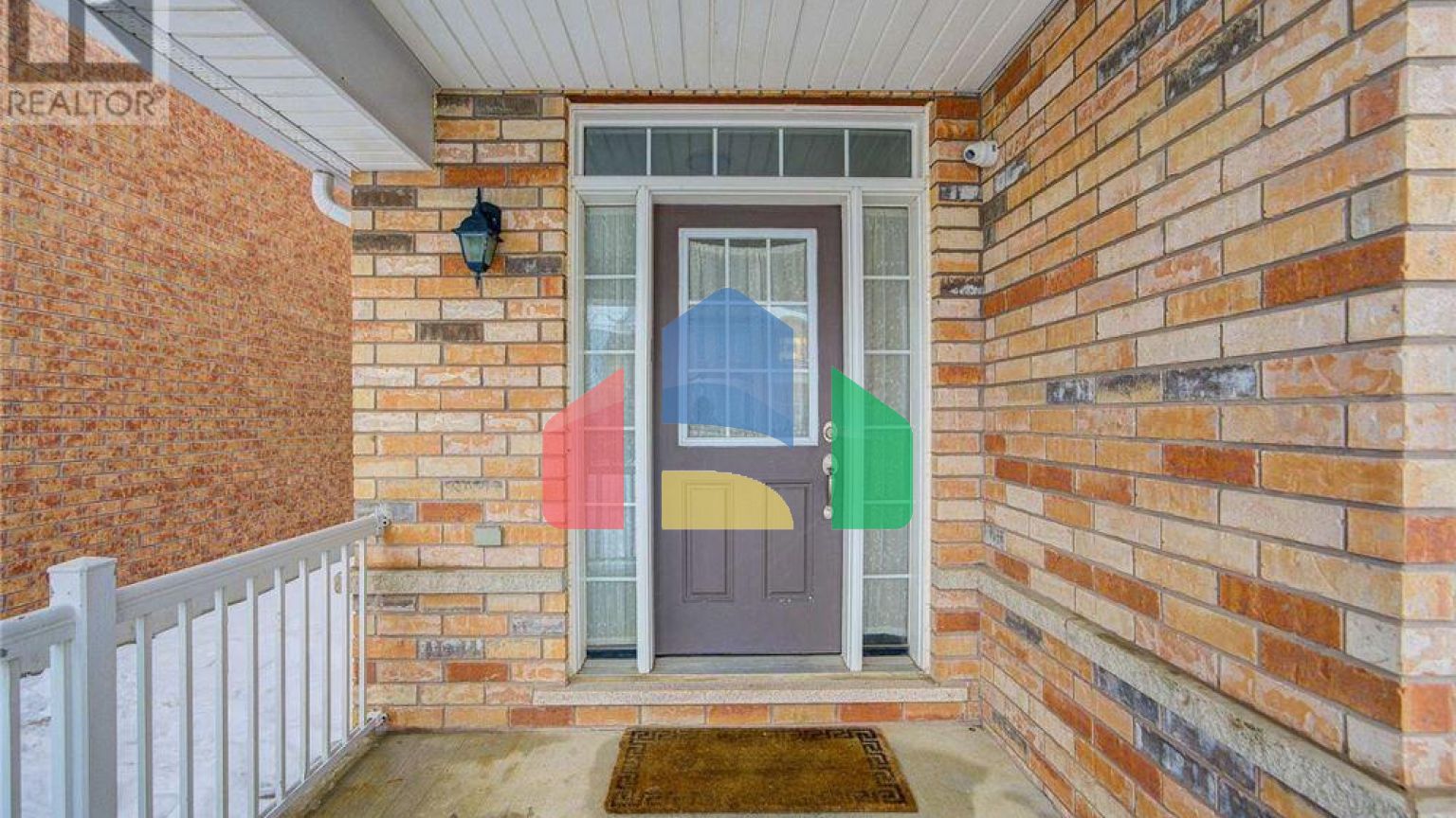 Residential - Single Family Home - Markham, Canada - Canada