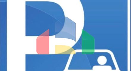 Residential - Vacant Land - Markham, Canada - Canada