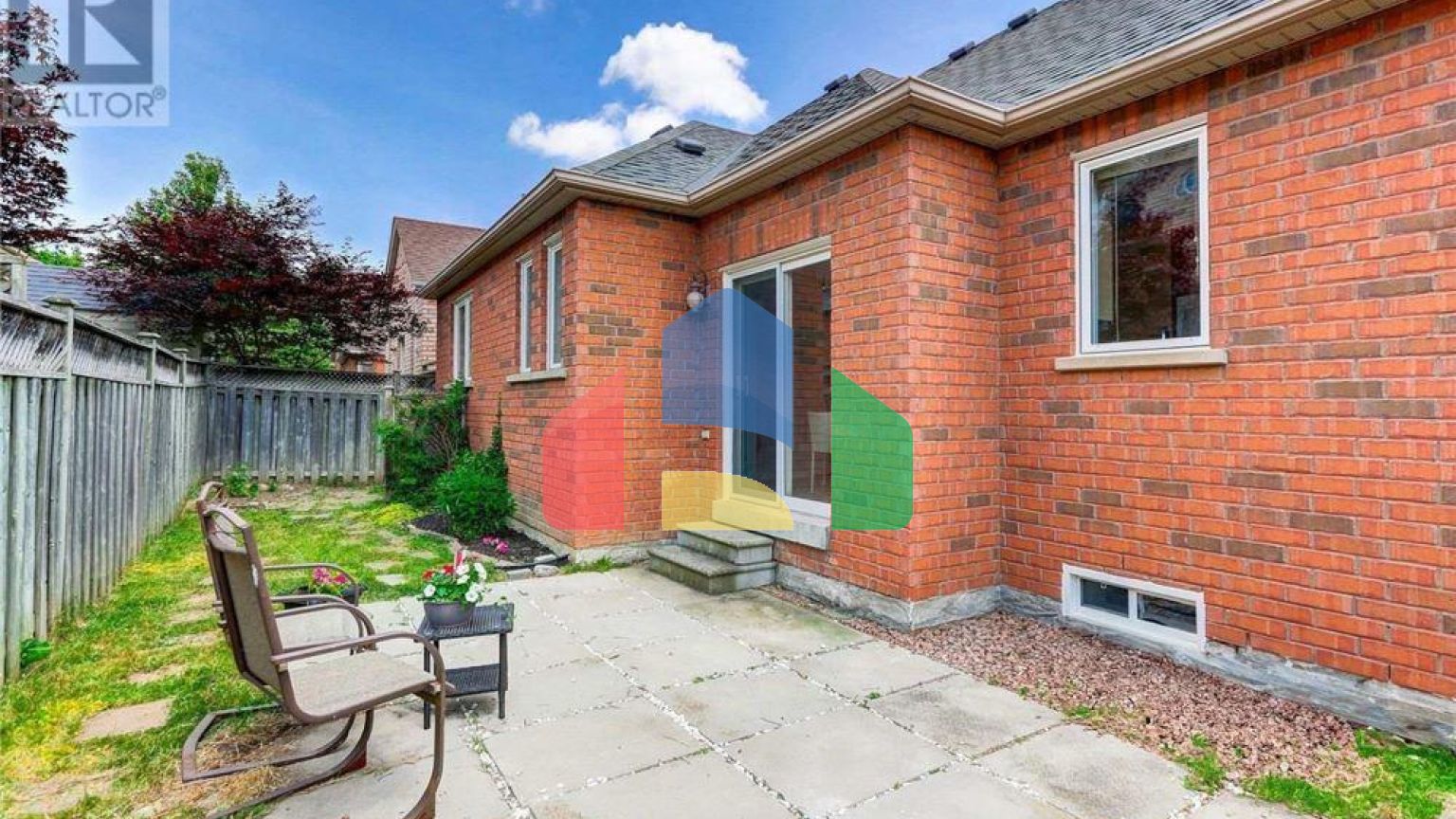 Residential - Single Family Home - Markham, Canada - Canada