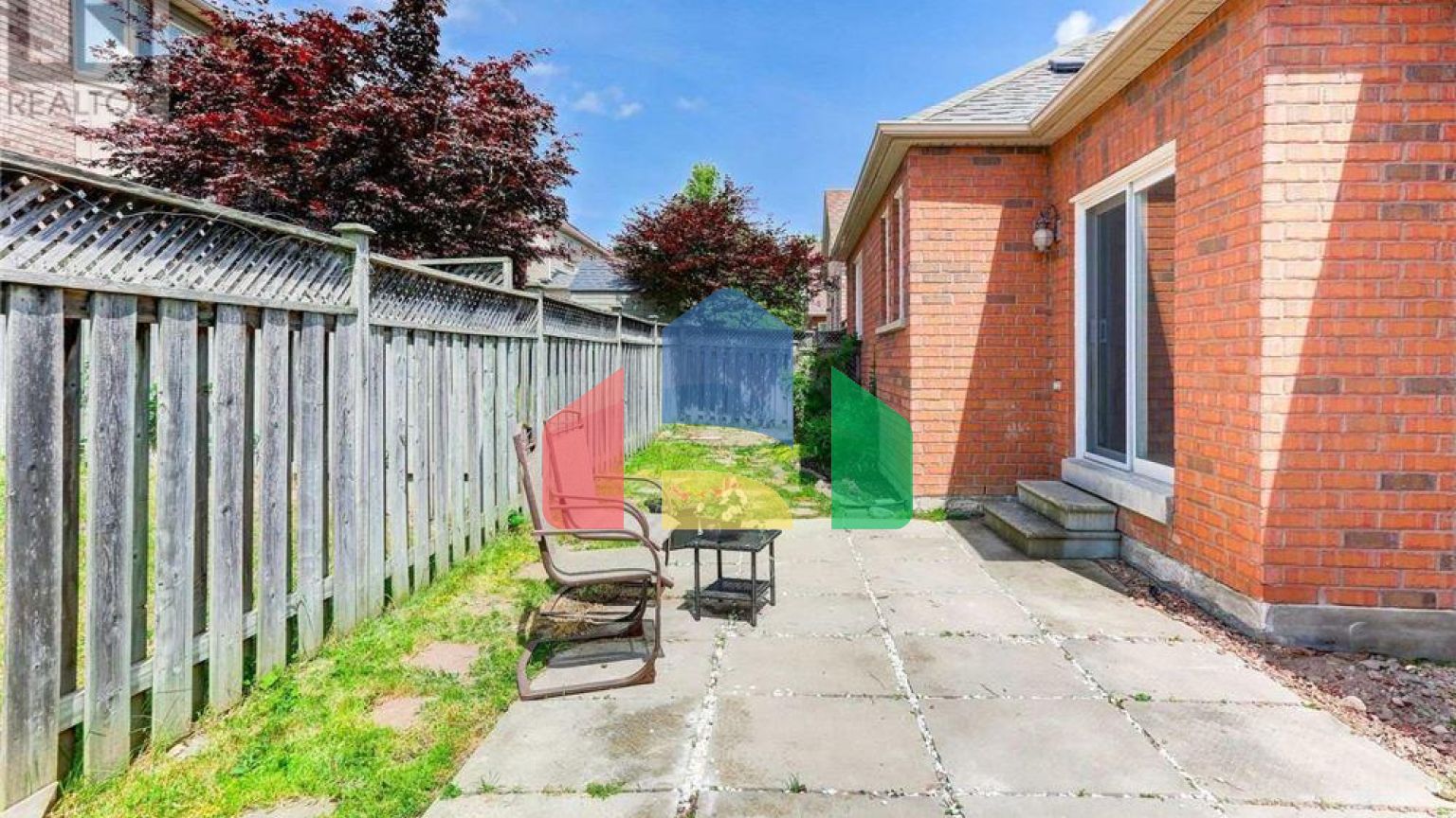 Residential - Single Family Home - Markham, Canada - Canada