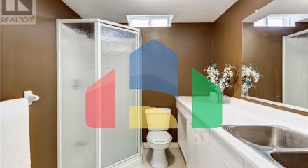 Residential - Single Family Home - Markham, Canada - Canada