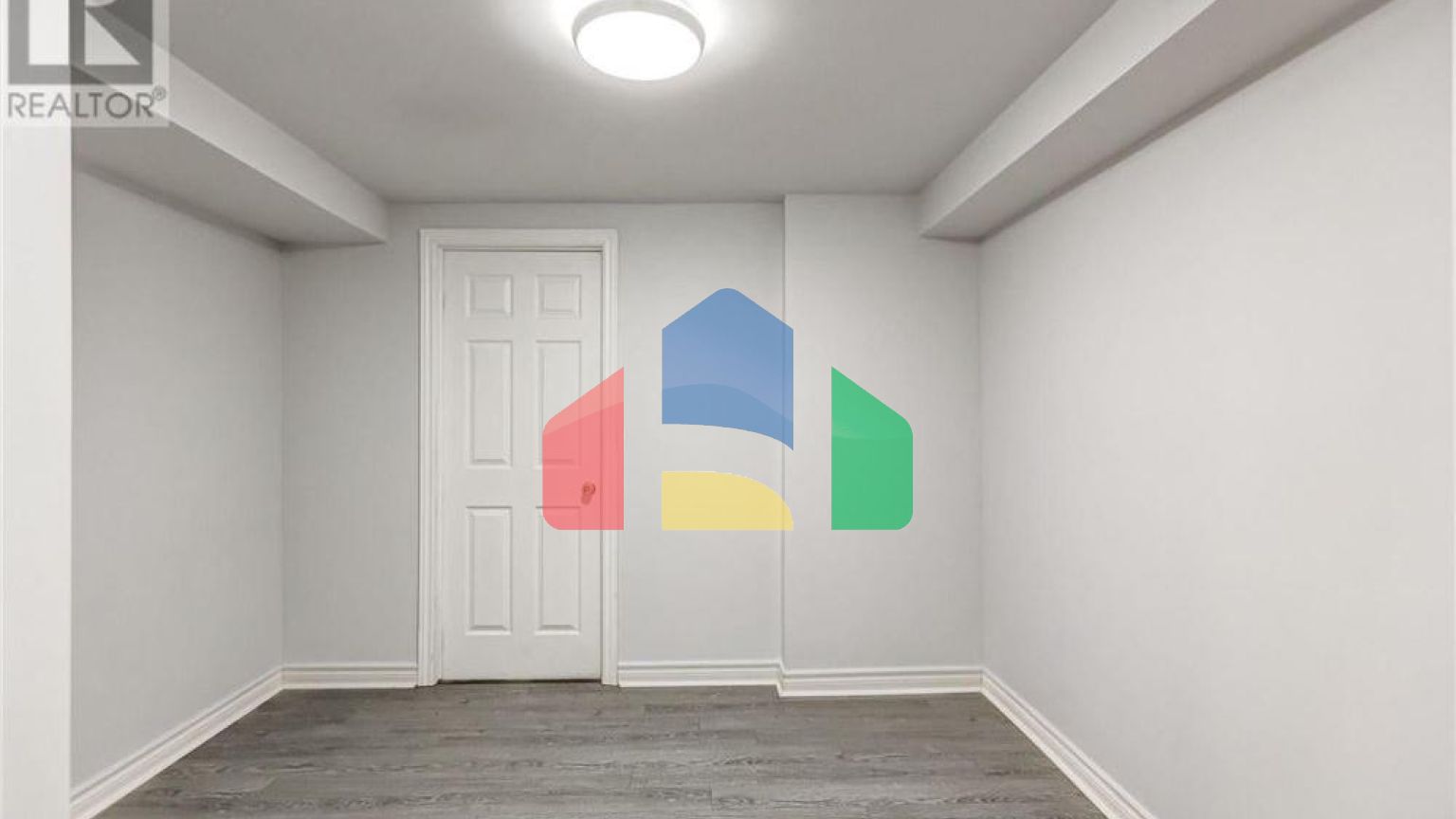 Residential - Single Family Home - Markham, Canada - Canada