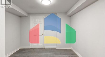 Residential - Single Family Home - Markham, Canada - Canada