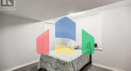 Residential - Single Family Home - Markham, Canada - Canada