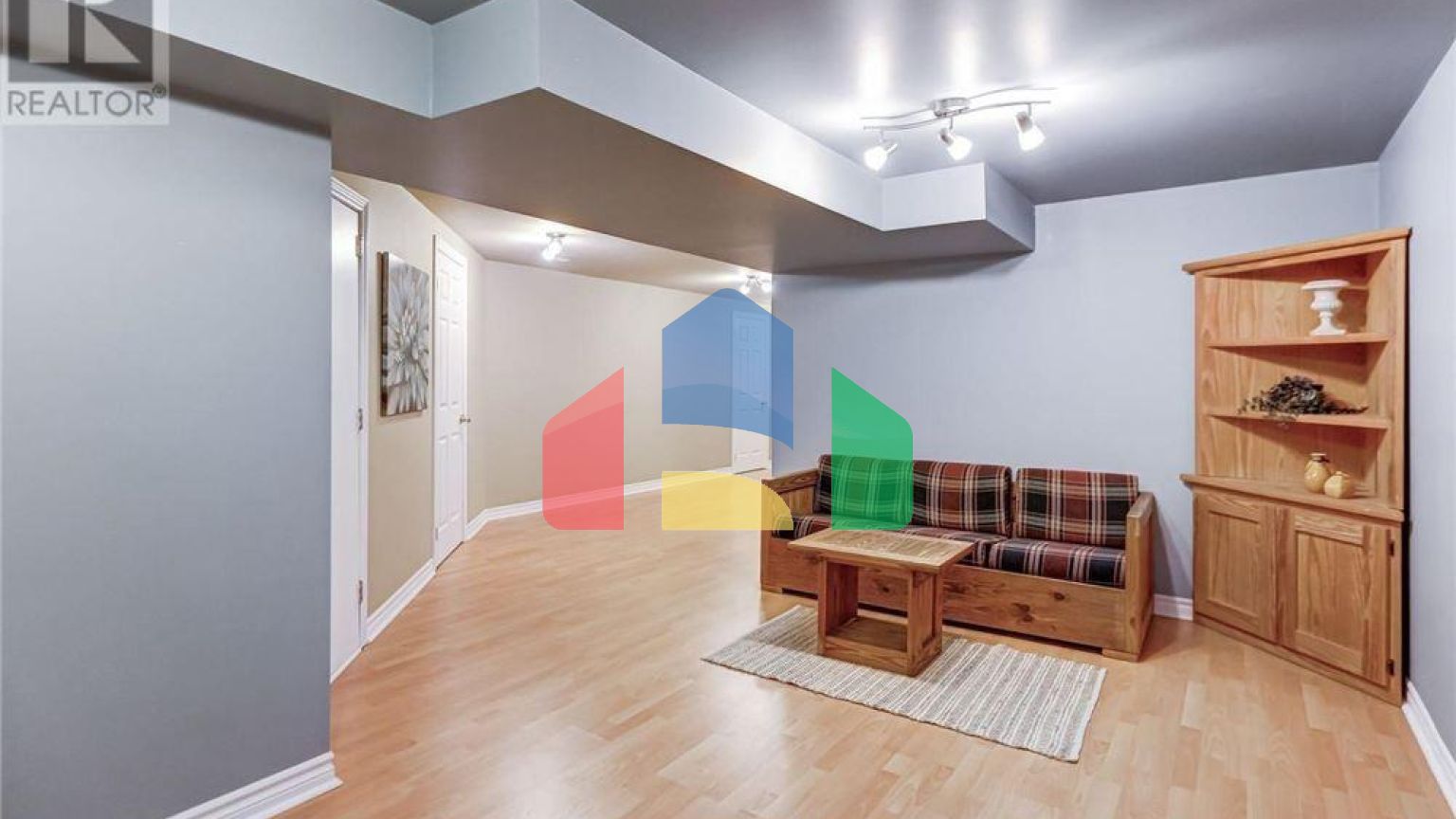 Residential - Single Family Home - Markham, Canada - Canada