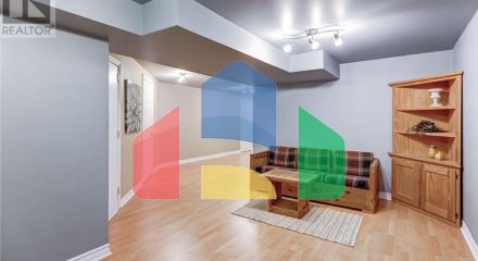 Residential - Single Family Home - Markham, Canada - Canada