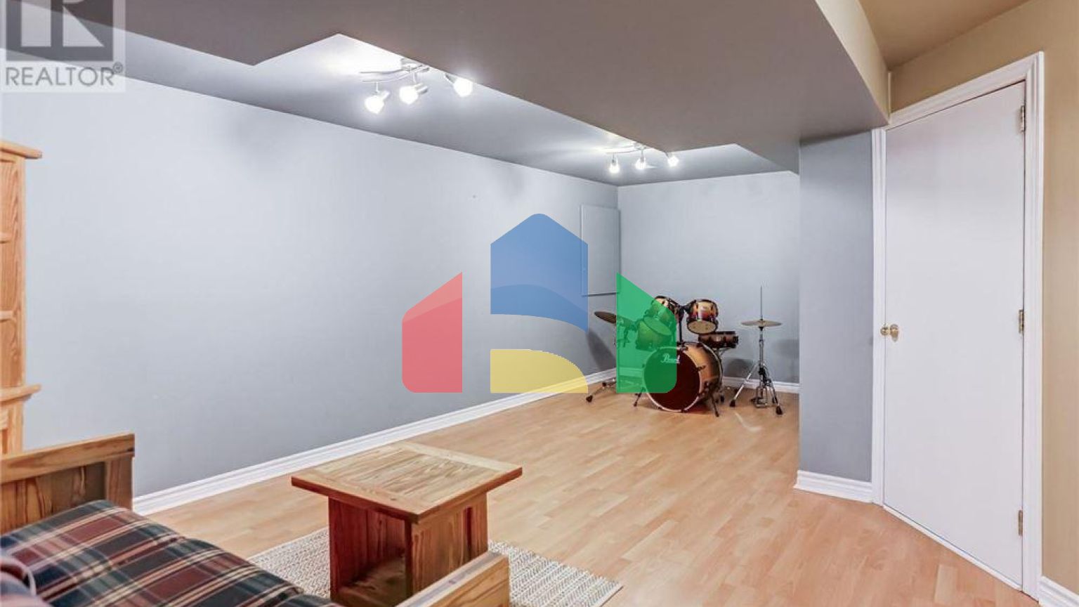 Residential - Single Family Home - Markham, Canada - Canada