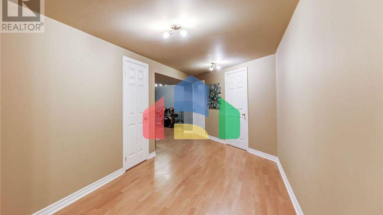 Residential - Single Family Home - Markham, Canada - Canada