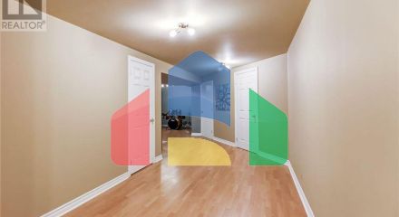 Residential - Single Family Home - Markham, Canada - Canada