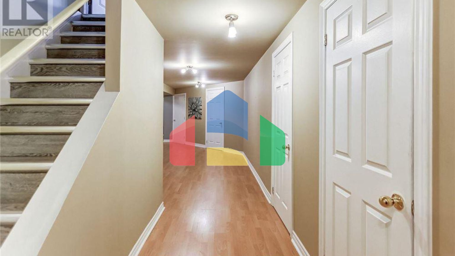 Residential - Single Family Home - Markham, Canada - Canada