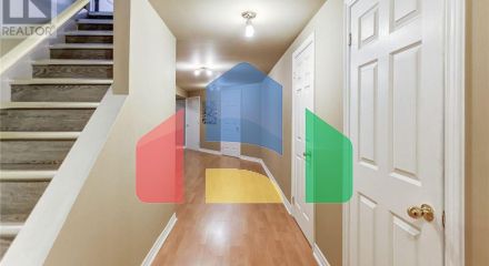 Residential - Single Family Home - Markham, Canada - Canada