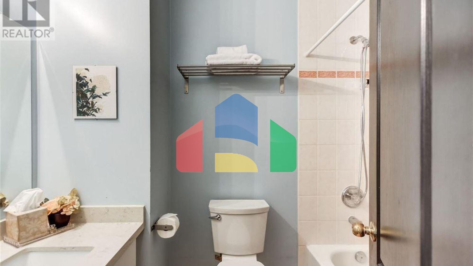 Residential - Single Family Home - Markham, Canada - Canada