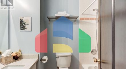 Residential - Single Family Home - Markham, Canada - Canada