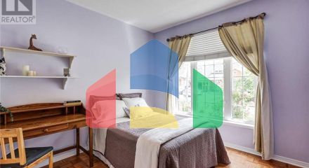 Residential - Single Family Home - Markham, Canada - Canada