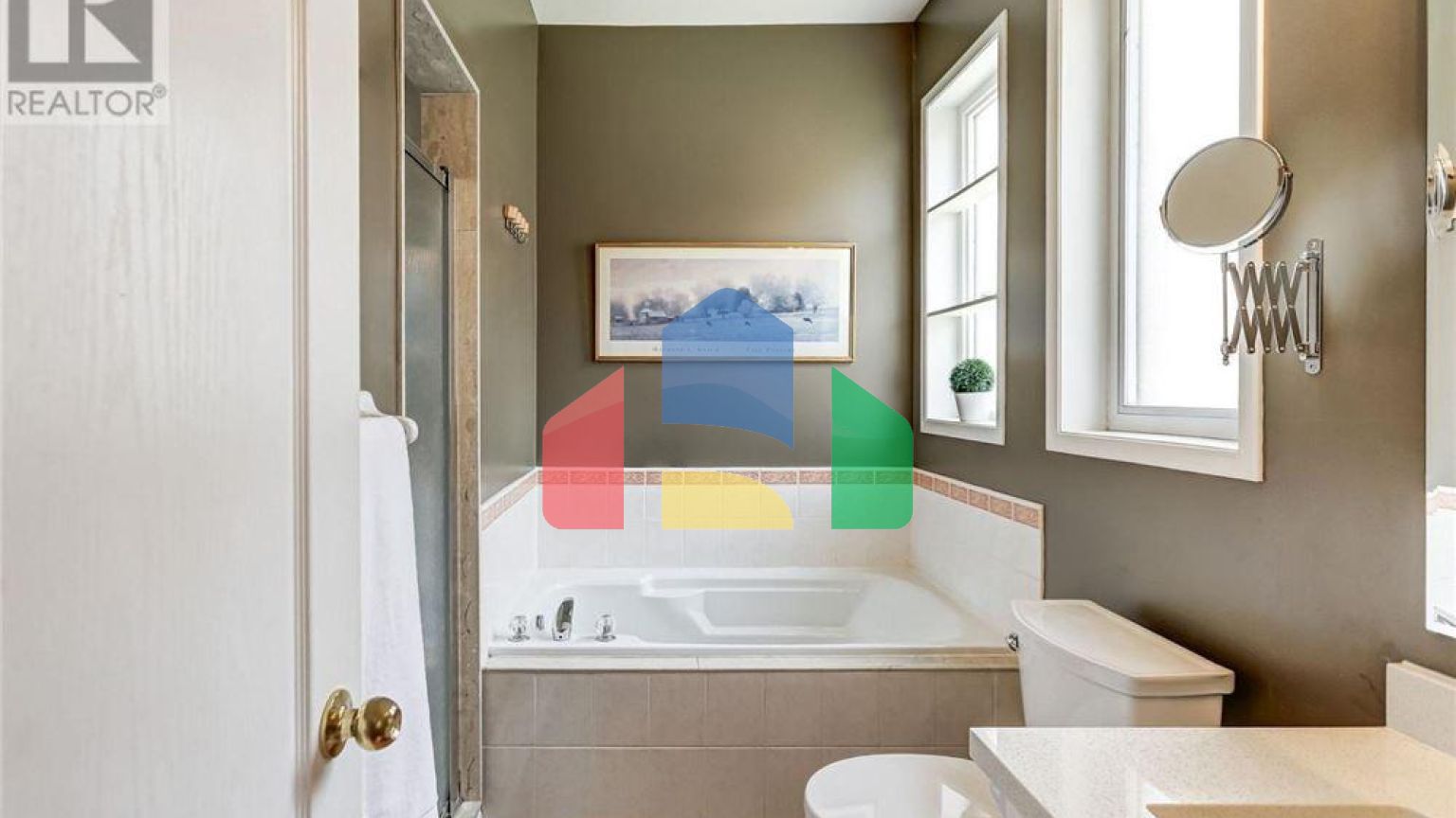 Residential - Single Family Home - Markham, Canada - Canada