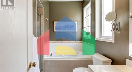 Residential - Single Family Home - Markham, Canada - Canada