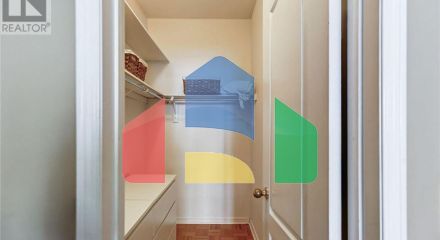 Residential - Single Family Home - Markham, Canada - Canada