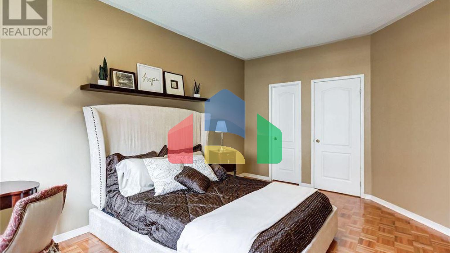 Residential - Single Family Home - Markham, Canada - Canada